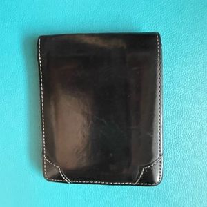 Paul Smith wallet